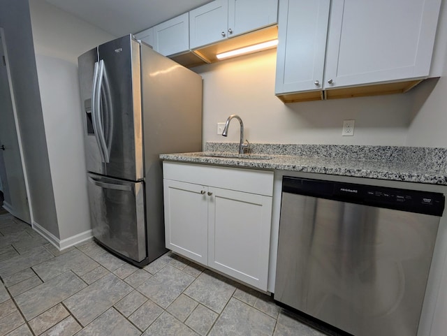 703 Granville Rd, Franklin, TN 37064 - photo 13