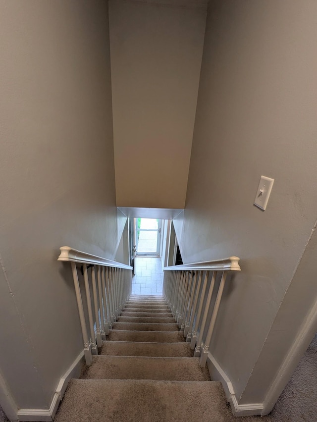 703 Granville Rd, Franklin, TN 37064 - photo 19