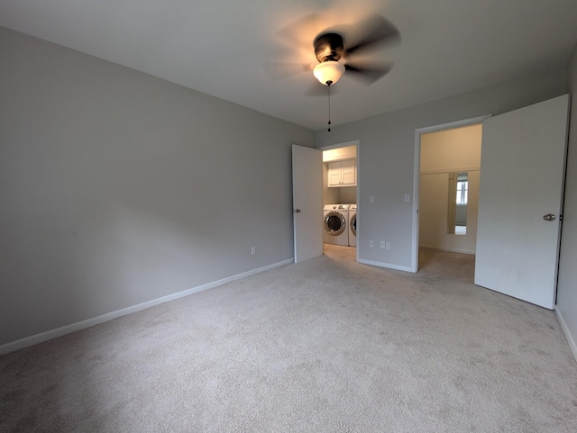 703 Granville Rd, Franklin, TN 37064 - photo 23