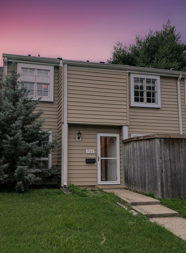 703 Granville Rd, Franklin, TN 37064 - photo 3
