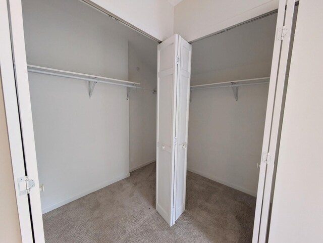 703 Granville Rd, Franklin, TN 37064 - photo 29