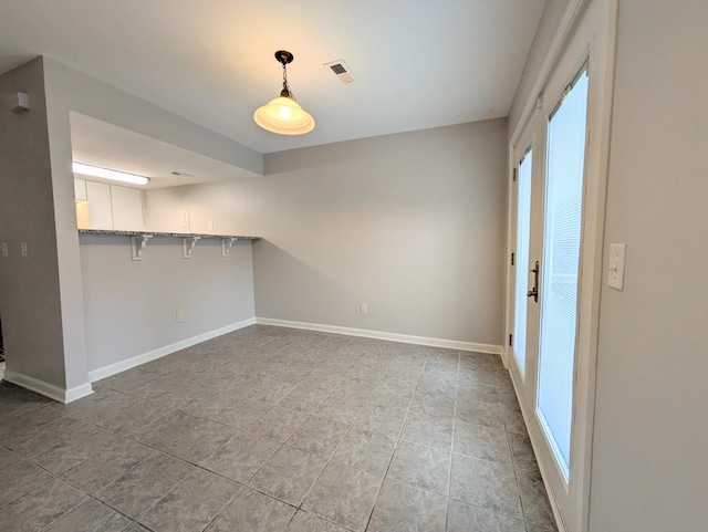 703 Granville Rd, Franklin, TN 37064 - photo 18