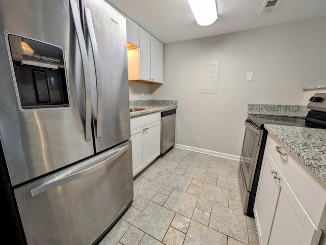703 Granville Rd, Franklin, TN 37064 - photo 12