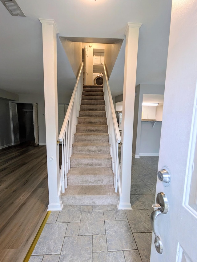 703 Granville Rd, Franklin, TN 37064 - photo 6