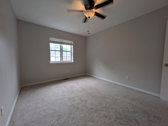 703 Granville Rd, Franklin, TN 37064 - photo 24