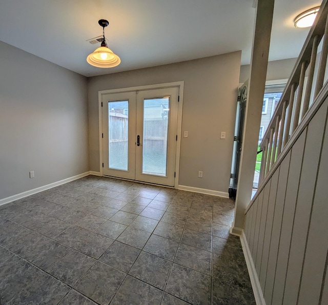 703 Granville Rd, Franklin, TN 37064 - photo 15