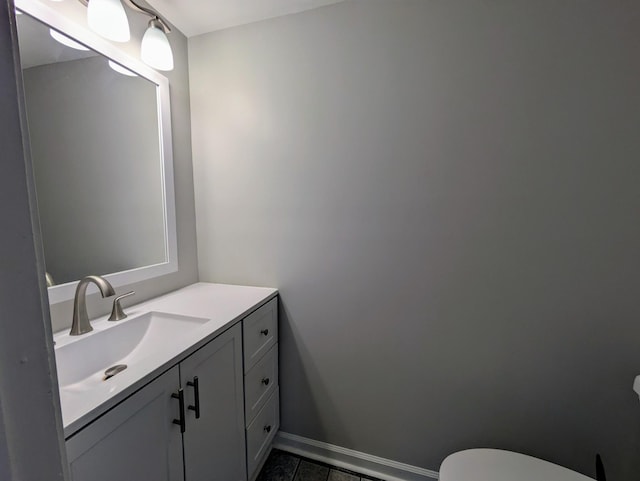 703 Granville Rd, Franklin, TN 37064 - photo 10