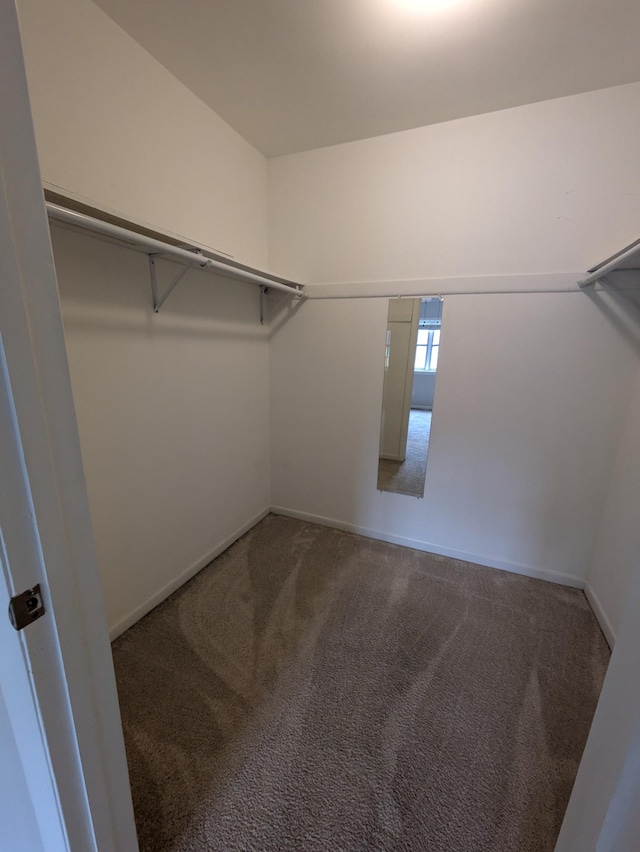 703 Granville Rd, Franklin, TN 37064 - photo 25