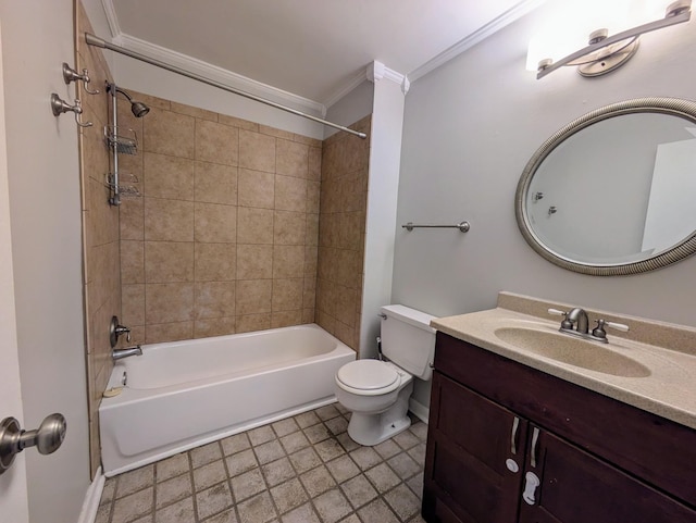 703 Granville Rd, Franklin, TN 37064 - photo 26