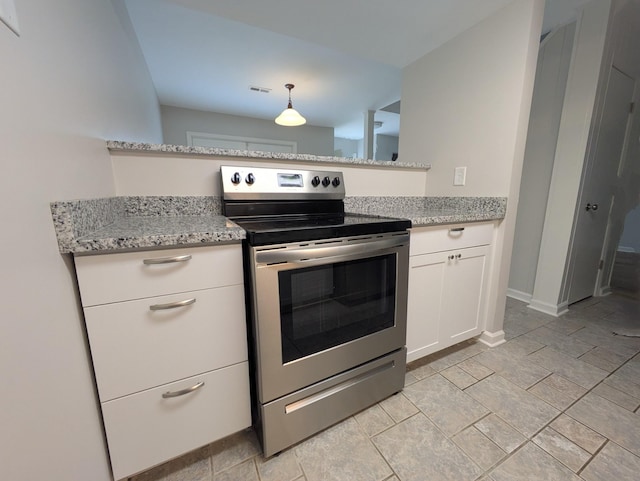 703 Granville Rd, Franklin, TN 37064 - photo 14
