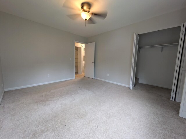 703 Granville Rd, Franklin, TN 37064 - photo 28