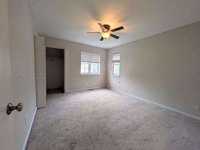 703 Granville Rd, Franklin, TN 37064 - photo 27