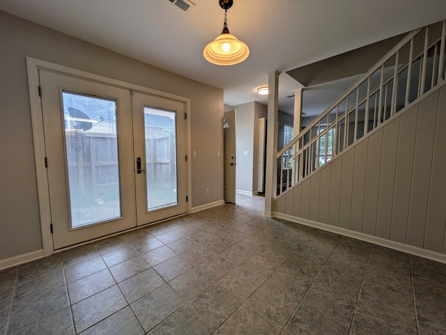 703 Granville Rd, Franklin, TN 37064 - photo 16