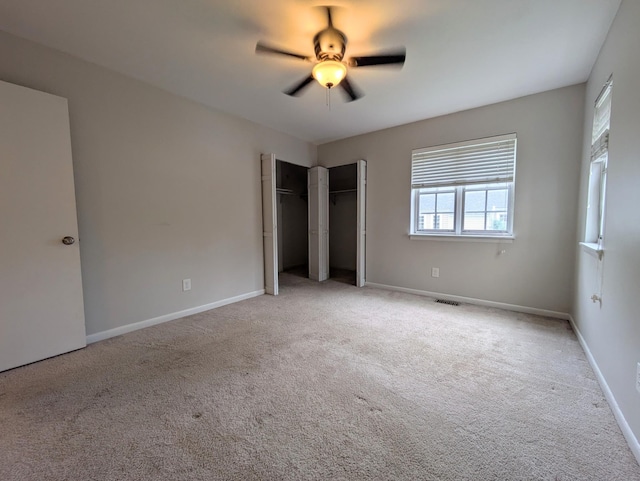 703 Granville Rd, Franklin, TN 37064 - photo 30