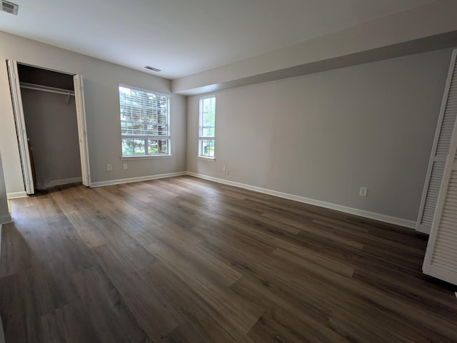 703 Granville Rd, Franklin, TN 37064 - photo 8