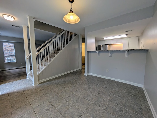 703 Granville Rd, Franklin, TN 37064 - photo 17