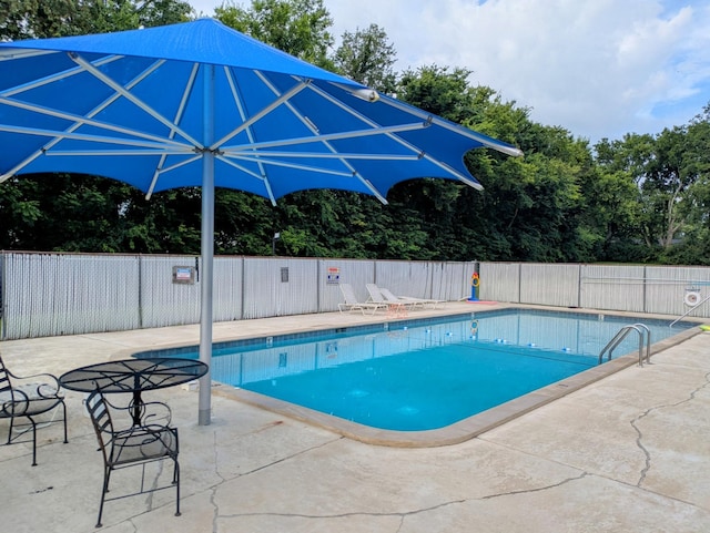 703 Granville Rd, Franklin, TN 37064 - photo 36