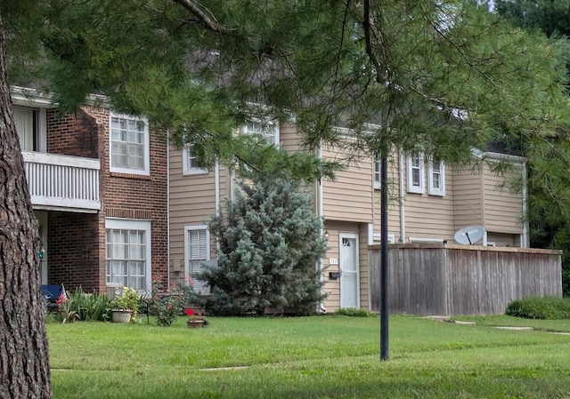 703 Granville Rd, Franklin, TN 37064 - photo 34