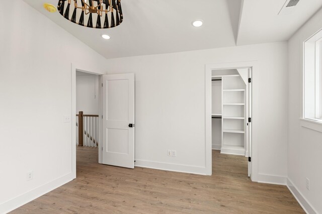 504 Edwin St Unit 19, Nashville, TN 37207 - photo 11