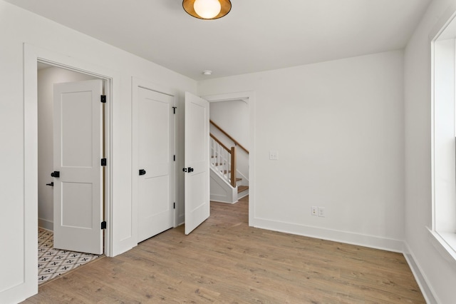 504 Edwin St Unit 19, Nashville, TN 37207 - photo 23