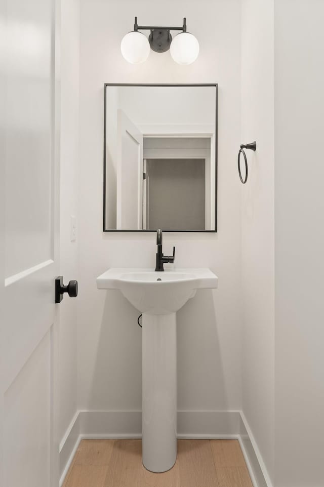 504 Edwin St Unit 19, Nashville, TN 37207 - photo 13