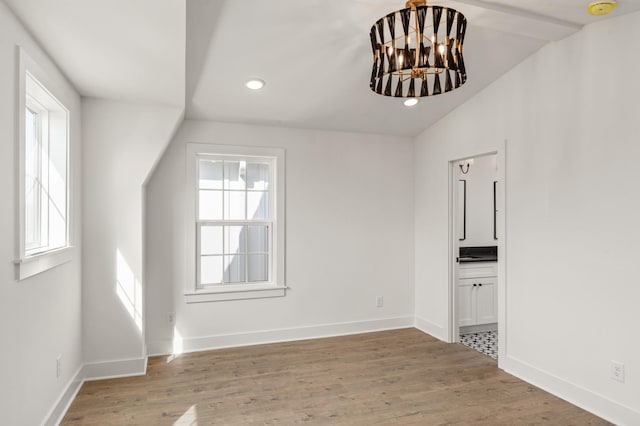 504 Edwin St Unit 19, Nashville, TN 37207 - photo 20
