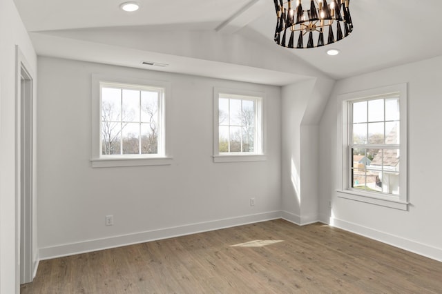504 Edwin St Unit 19, Nashville, TN 37207 - photo 9