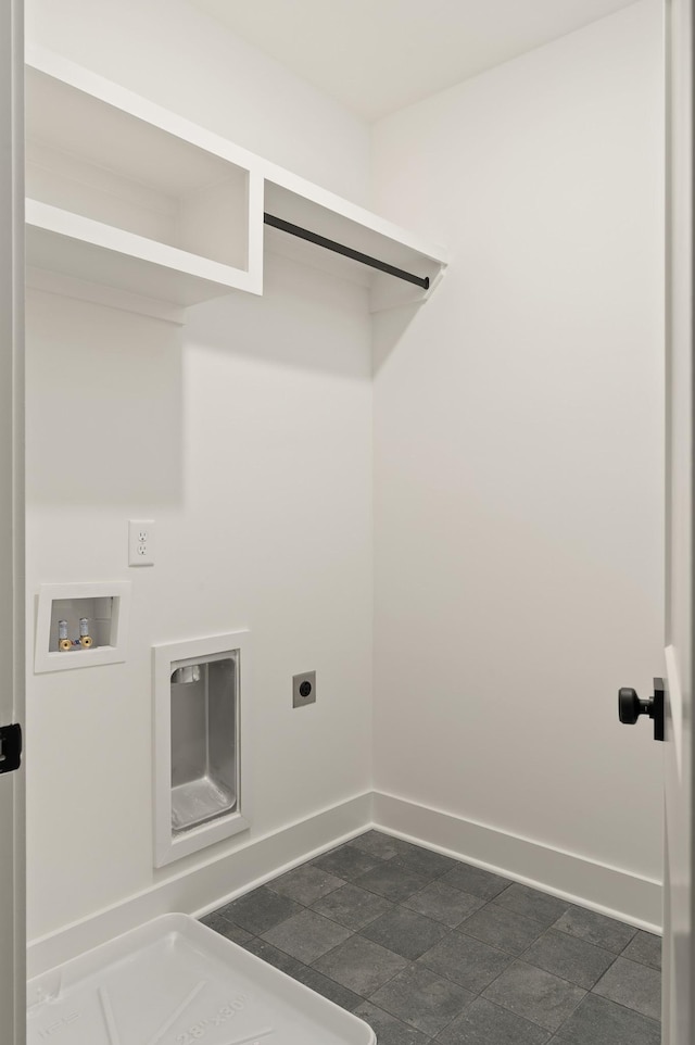 504 Edwin St Unit 19, Nashville, TN 37207 - photo 14