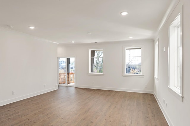 504 Edwin St Unit 19, Nashville, TN 37207 - photo 12