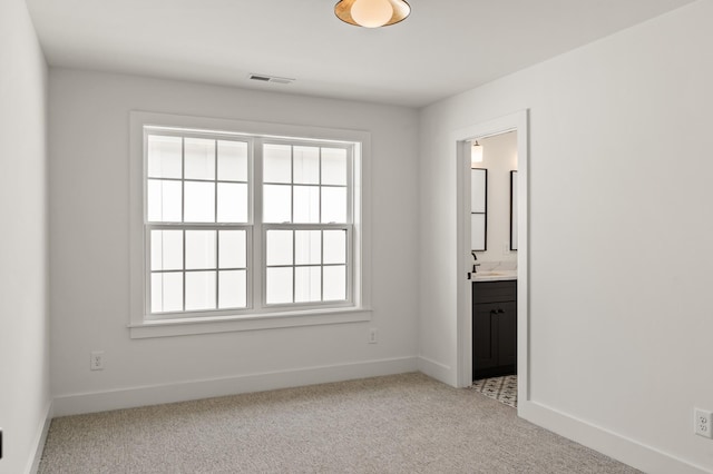 504 Edwin St Unit 19, Nashville, TN 37207 - photo 17
