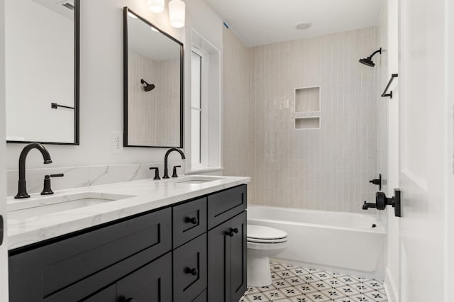 504 Edwin St Unit 19, Nashville, TN 37207 - photo 16