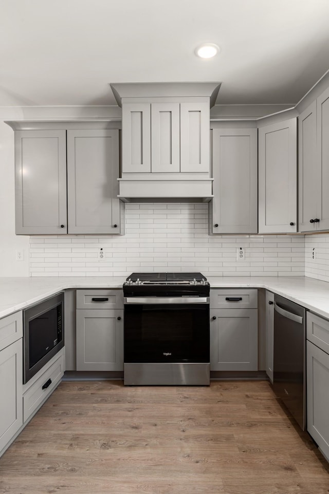 504 Edwin St Unit 19, Nashville, TN 37207 - photo 8