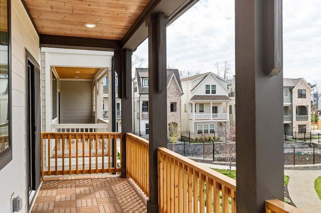 504 Edwin St Unit 19, Nashville, TN 37207 - photo 21