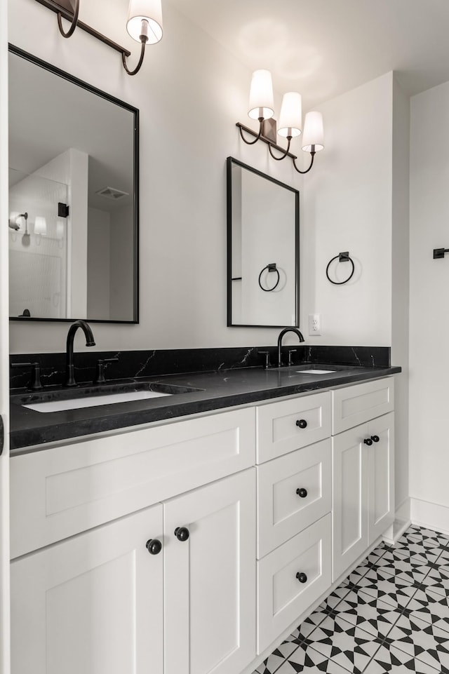 504 Edwin St Unit 19, Nashville, TN 37207 - photo 19