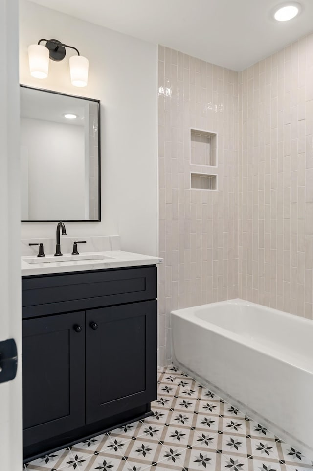 504 Edwin St Unit 19, Nashville, TN 37207 - photo 22