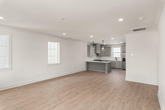504 Edwin St Unit 19, Nashville, TN 37207 - photo 7