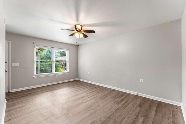 434 Deer Lake Dr, Nashville, TN 37221 - photo 4