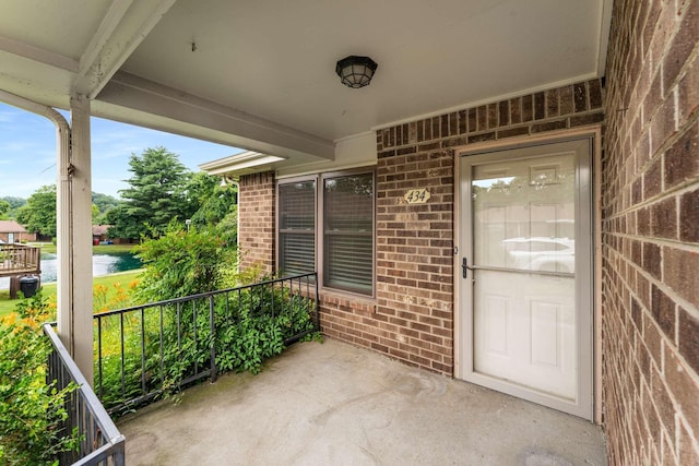 434 Deer Lake Dr, Nashville, TN 37221 - photo 2