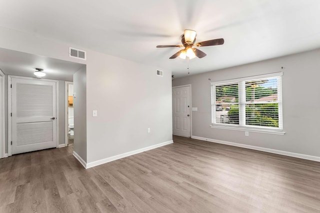 434 Deer Lake Dr, Nashville, TN 37221 - photo 5