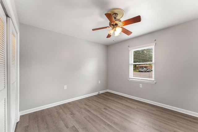 434 Deer Lake Dr, Nashville, TN 37221 - photo 9