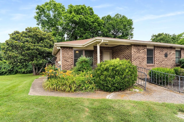 434 Deer Lake Dr, Nashville, TN 37221 - photo 25