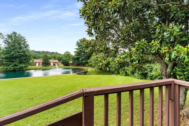 434 Deer Lake Dr, Nashville, TN 37221 - photo 19