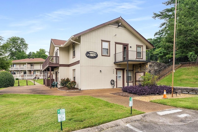 434 Deer Lake Dr, Nashville, TN 37221 - photo 30