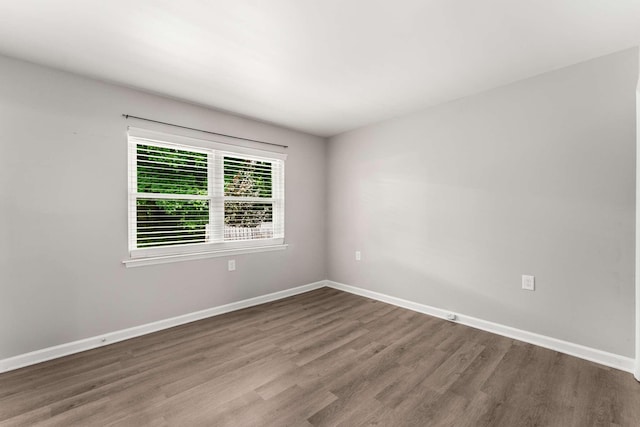 434 Deer Lake Dr, Nashville, TN 37221 - photo 6