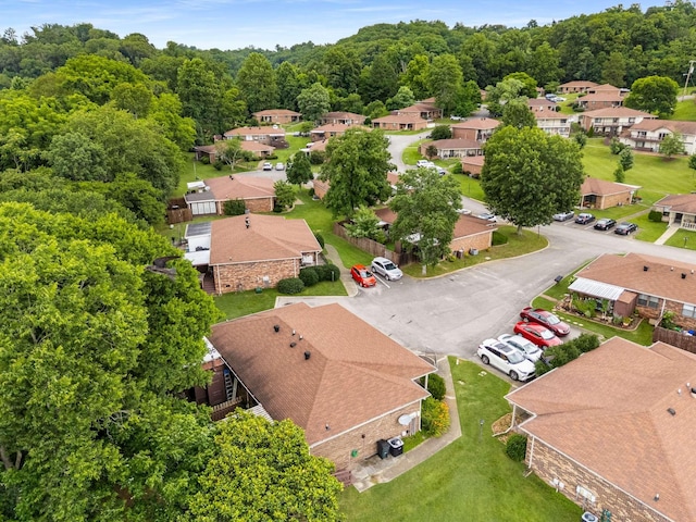 434 Deer Lake Dr, Nashville, TN 37221 - photo 29