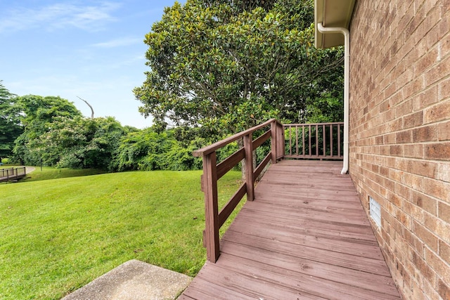 434 Deer Lake Dr, Nashville, TN 37221 - photo 20