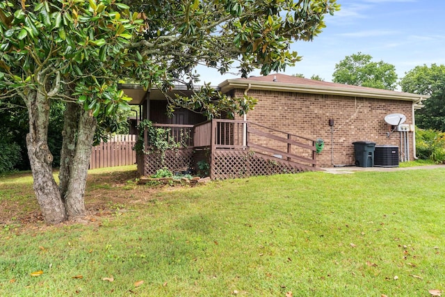 434 Deer Lake Dr, Nashville, TN 37221 - photo 24