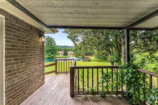 434 Deer Lake Dr, Nashville, TN 37221 - photo 18