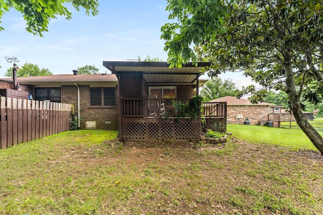 434 Deer Lake Dr, Nashville, TN 37221 - photo 22