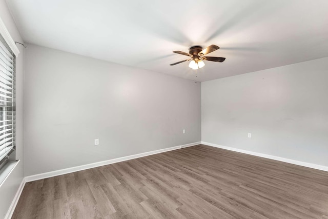 434 Deer Lake Dr, Nashville, TN 37221 - photo 3